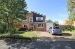Images for Dry Drayton, Cambridge, Cambridgeshire