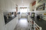 Images for Dry Drayton, Cambridge, Cambridgeshire