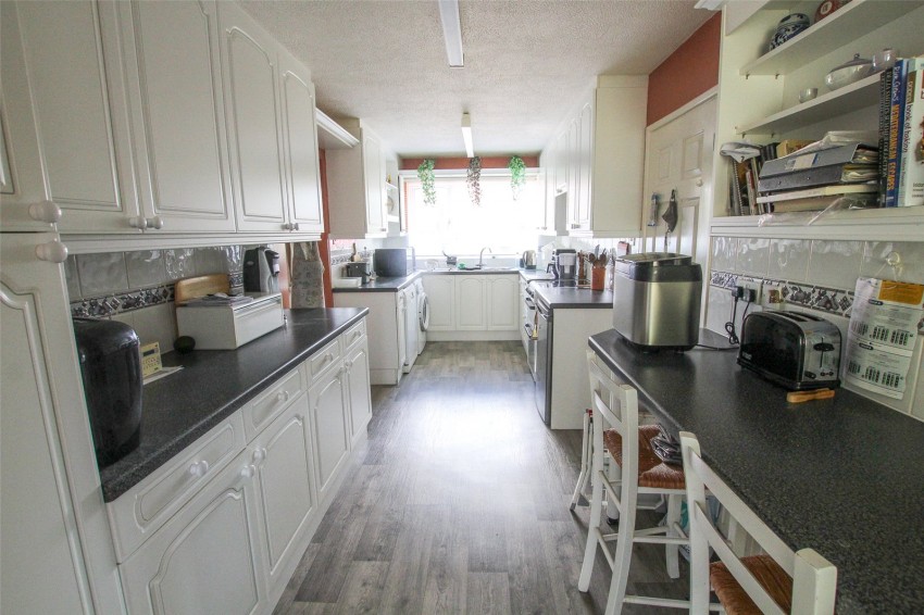 Images for Dry Drayton, Cambridge, Cambridgeshire