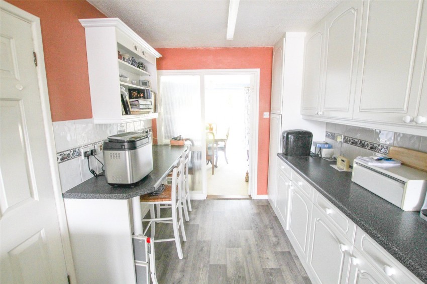 Images for Dry Drayton, Cambridge, Cambridgeshire