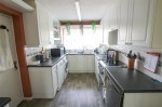Images for Dry Drayton, Cambridge, Cambridgeshire