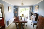 Images for Dry Drayton, Cambridge, Cambridgeshire