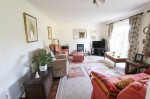 Images for Dry Drayton, Cambridge, Cambridgeshire