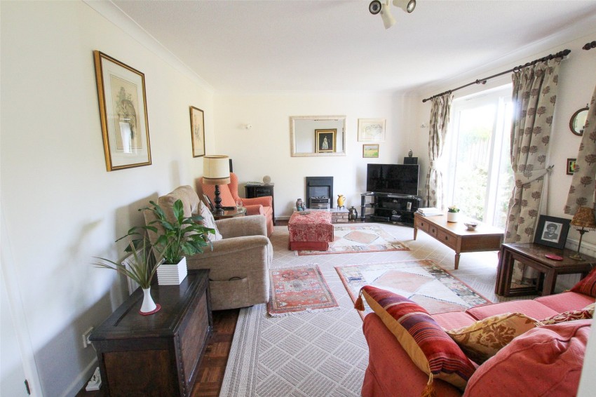 Images for Dry Drayton, Cambridge, Cambridgeshire