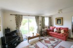 Images for Dry Drayton, Cambridge, Cambridgeshire