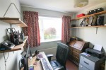 Images for Dry Drayton, Cambridge, Cambridgeshire