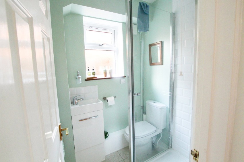 Images for Dry Drayton, Cambridge, Cambridgeshire