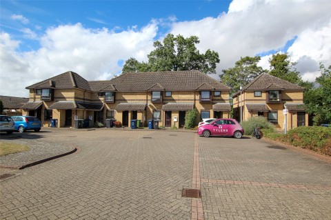 View Full Details for Histon, Cambridge, Cambridgeshire