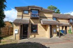 Images for Histon, Cambridge, Cambridgeshire