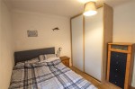 Images for Histon, Cambridge, Cambridgeshire
