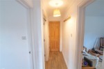 Images for Histon, Cambridge, Cambridgeshire