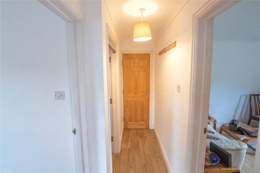 Images for Histon, Cambridge, Cambridgeshire