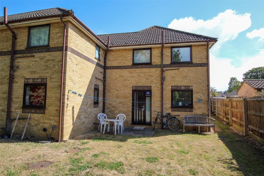 Images for Histon, Cambridge, Cambridgeshire