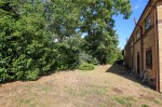 Images for Histon, Cambridge, Cambridgeshire
