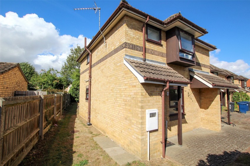 Images for Histon, Cambridge, Cambridgeshire