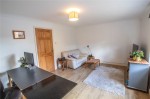 Images for Histon, Cambridge, Cambridgeshire