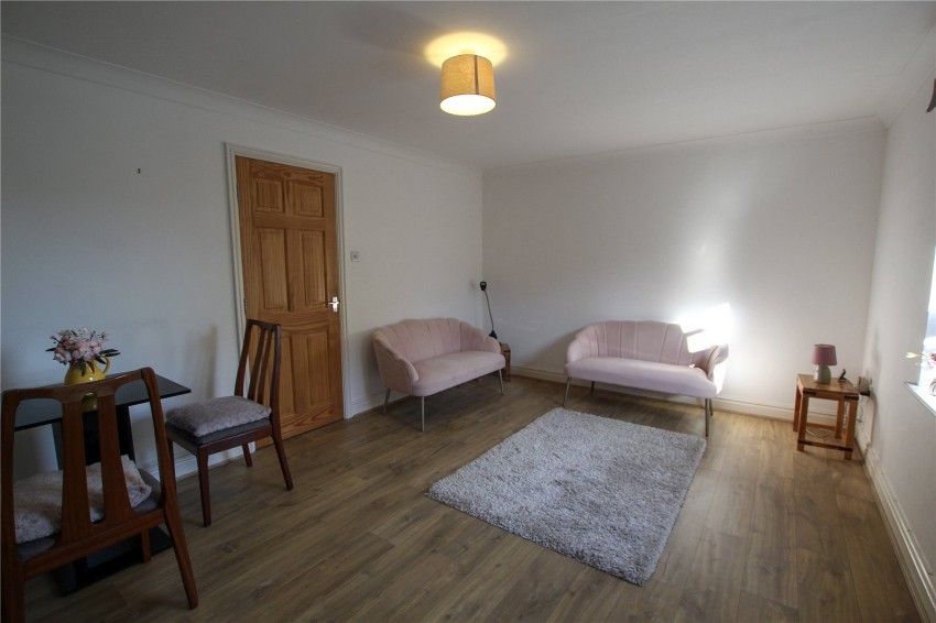 Images for Histon, Cambridge, Cambridgeshire