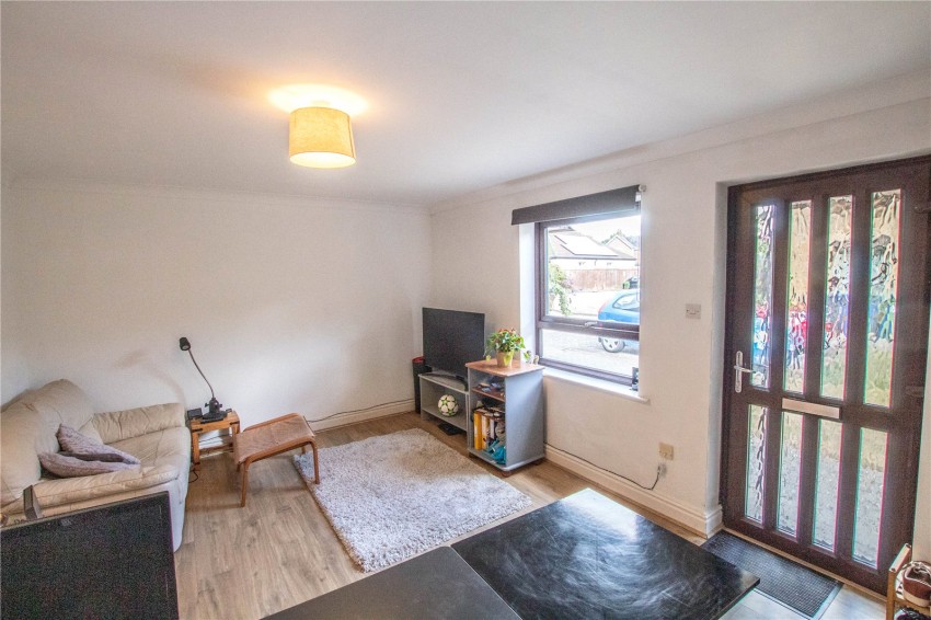Images for Histon, Cambridge, Cambridgeshire