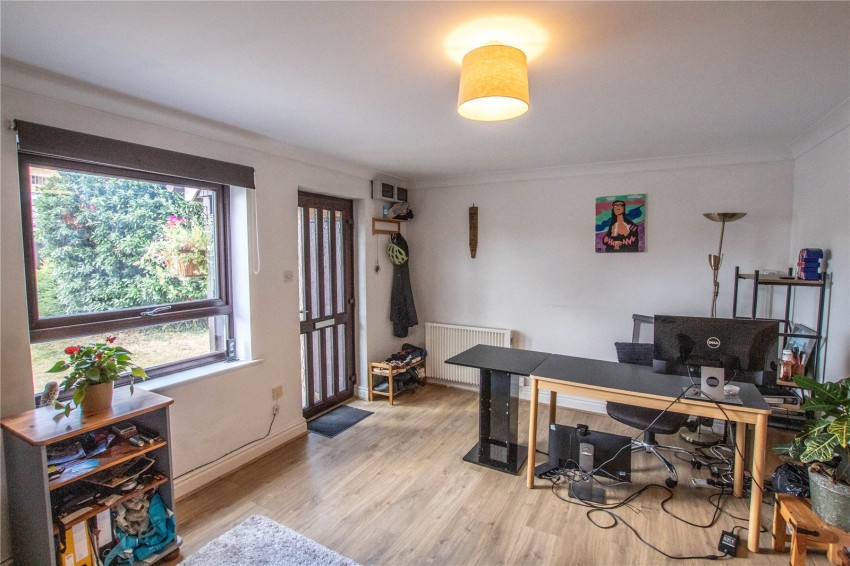 Images for Histon, Cambridge, Cambridgeshire