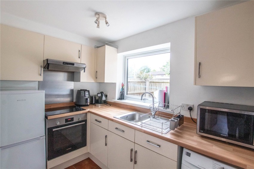 Images for Histon, Cambridge, Cambridgeshire