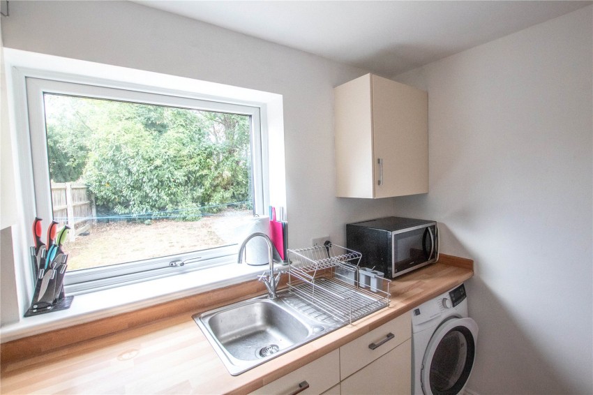 Images for Histon, Cambridge, Cambridgeshire