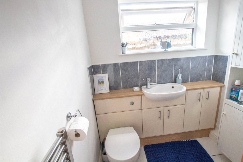 Images for Histon, Cambridge, Cambridgeshire
