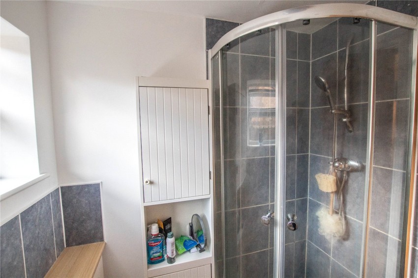 Images for Histon, Cambridge, Cambridgeshire
