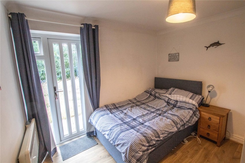 Images for Histon, Cambridge, Cambridgeshire