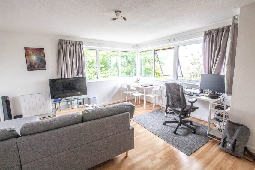 Images for Cambridge, Cambridgeshire