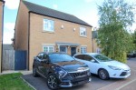 Images for Waterbeach, Cambridge, Cambridgeshire