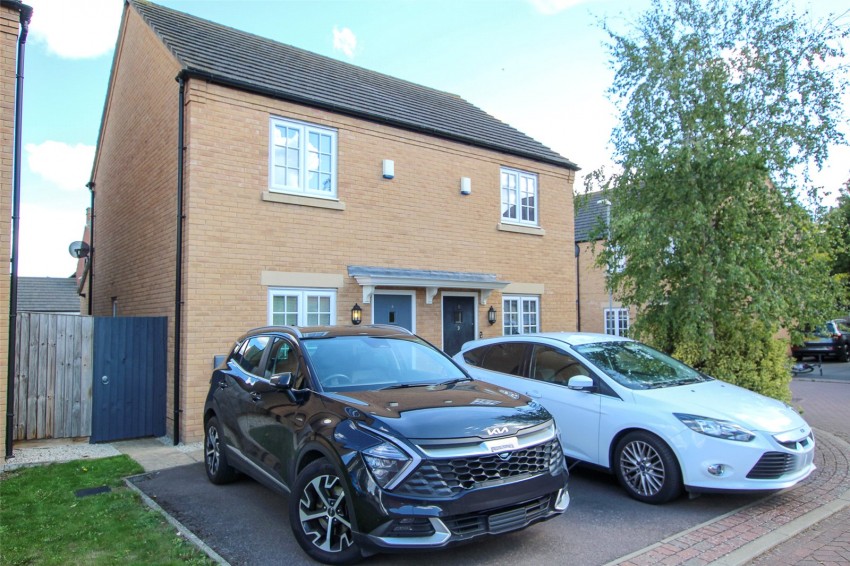 Images for Waterbeach, Cambridge, Cambridgeshire