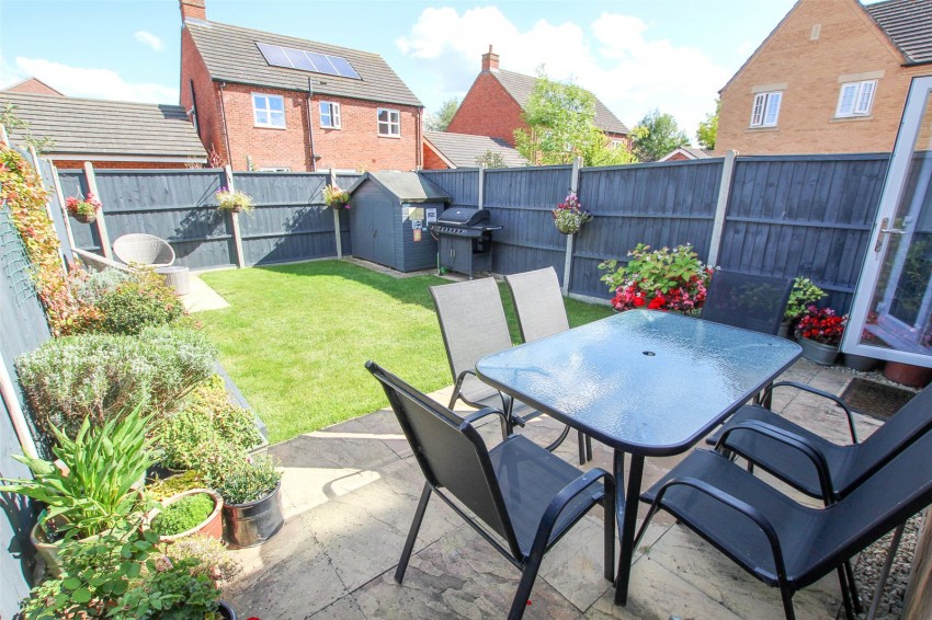 Images for Waterbeach, Cambridge, Cambridgeshire