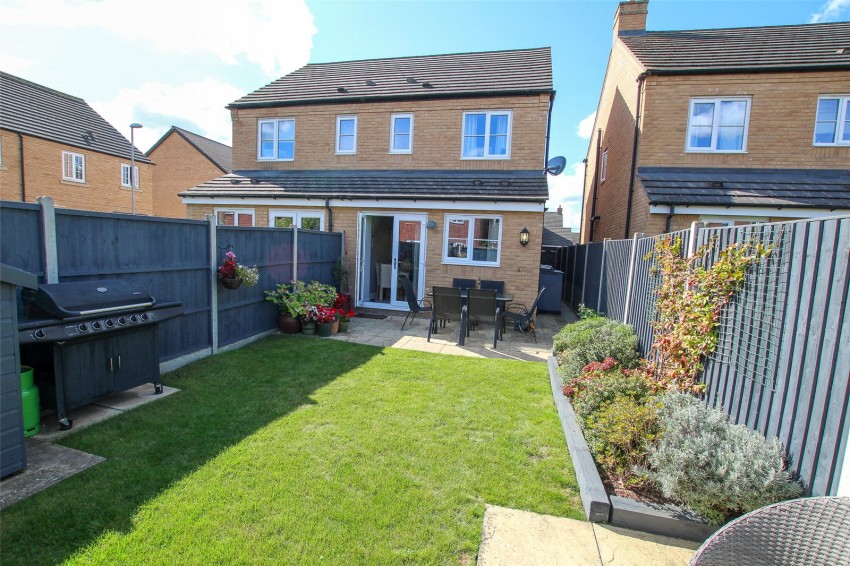 Images for Waterbeach, Cambridge, Cambridgeshire