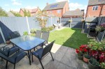 Images for Waterbeach, Cambridge, Cambridgeshire