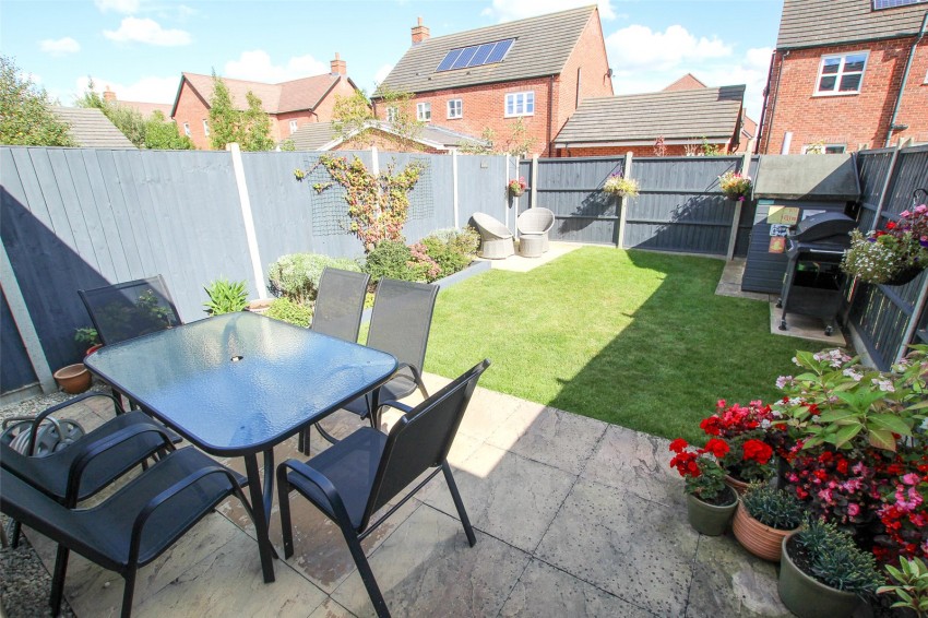 Images for Waterbeach, Cambridge, Cambridgeshire