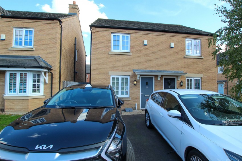 Images for Waterbeach, Cambridge, Cambridgeshire