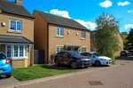 Images for Waterbeach, Cambridge, Cambridgeshire