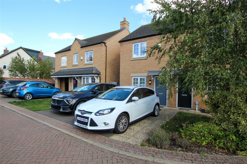 Images for Waterbeach, Cambridge, Cambridgeshire