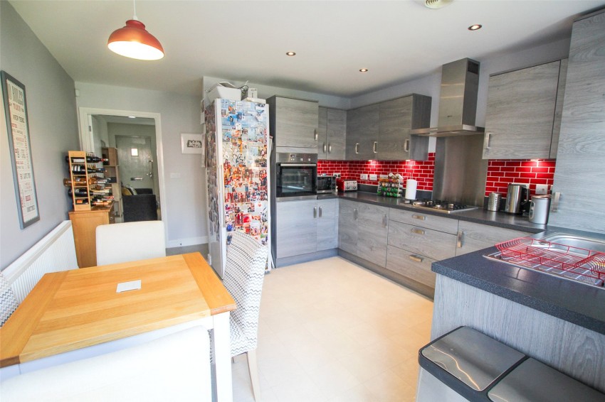 Images for Waterbeach, Cambridge, Cambridgeshire