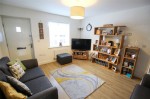 Images for Waterbeach, Cambridge, Cambridgeshire