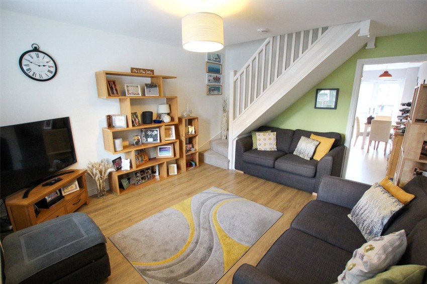 Images for Waterbeach, Cambridge, Cambridgeshire