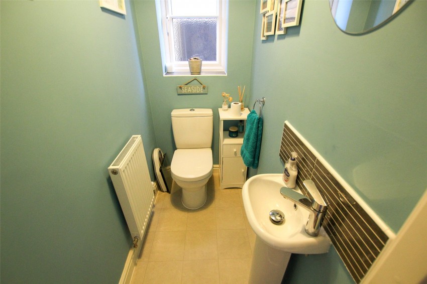 Images for Waterbeach, Cambridge, Cambridgeshire
