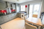 Images for Waterbeach, Cambridge, Cambridgeshire