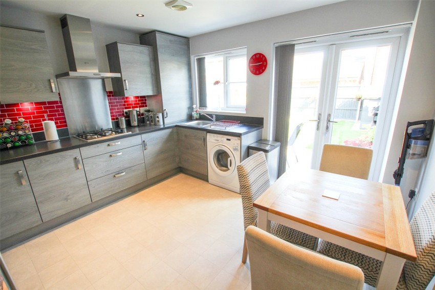 Images for Waterbeach, Cambridge, Cambridgeshire
