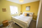 Images for Waterbeach, Cambridge, Cambridgeshire