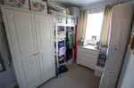 Images for Waterbeach, Cambridge, Cambridgeshire