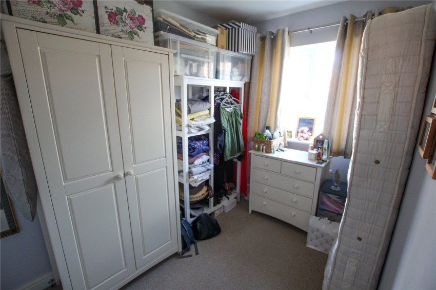 Images for Waterbeach, Cambridge, Cambridgeshire