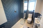 Images for Waterbeach, Cambridge, Cambridgeshire