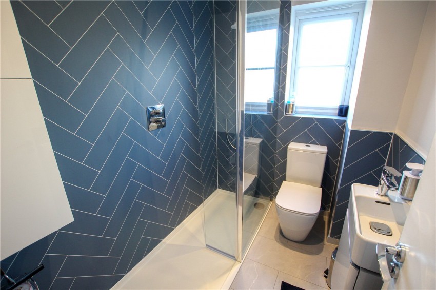 Images for Waterbeach, Cambridge, Cambridgeshire