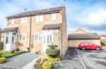 Images for Bar Hill, Cambridge, Cambridgeshire